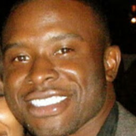 Meet your Posher, Kenneth - Picture 1 of 1